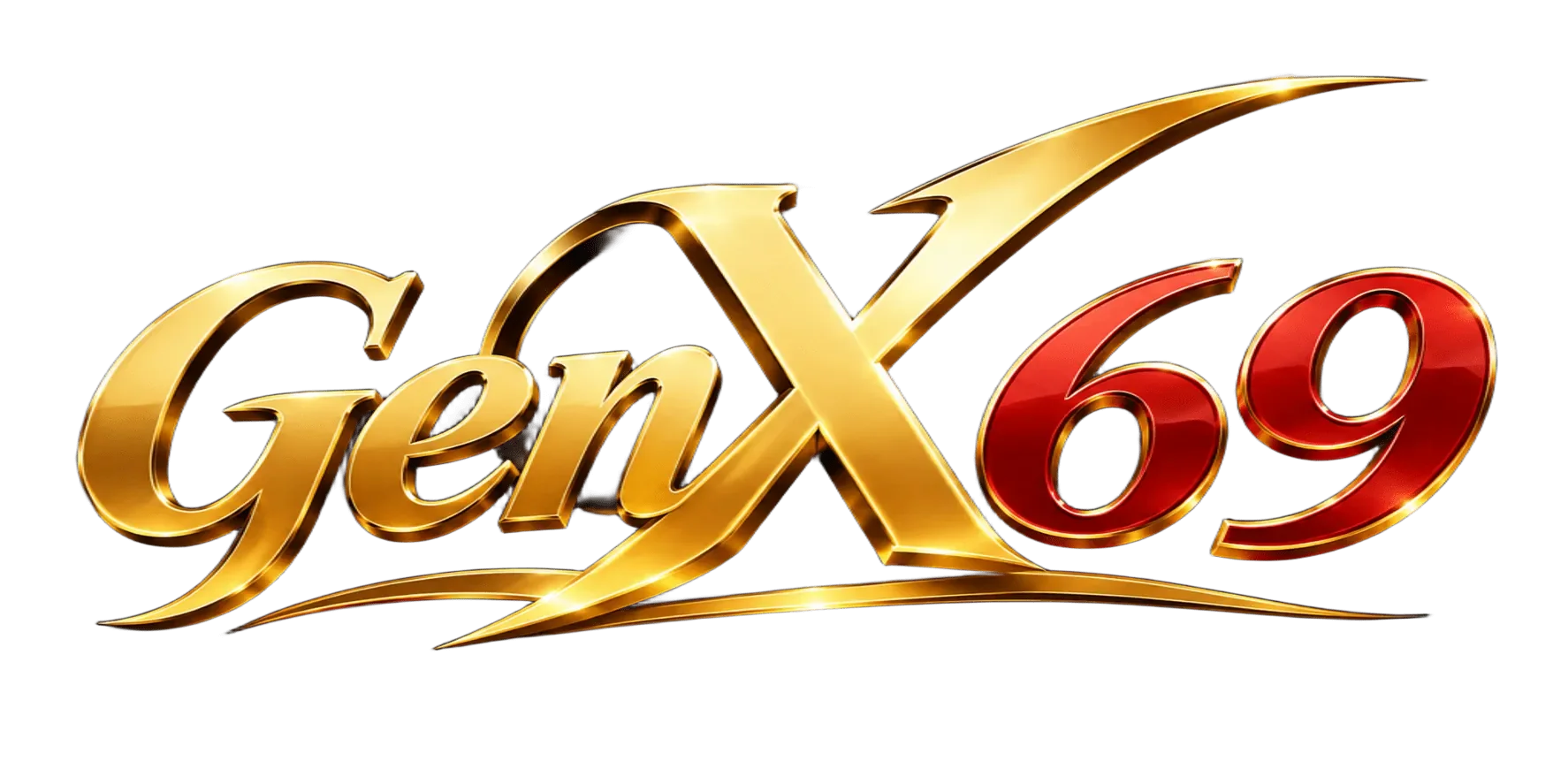 GENX69